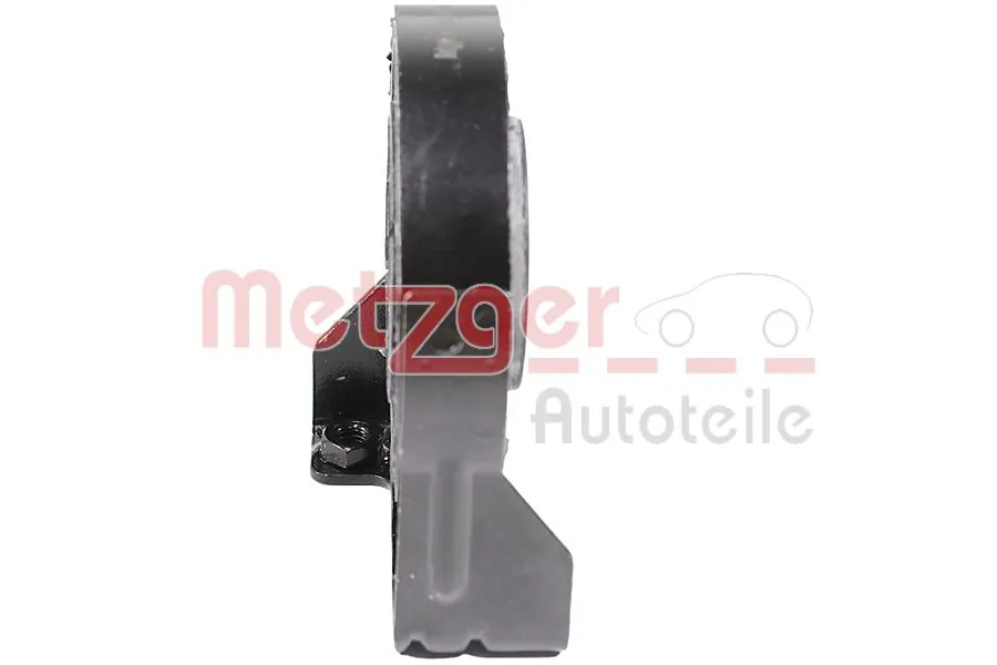 Suspension, propshaft GREENPARTS 8073633