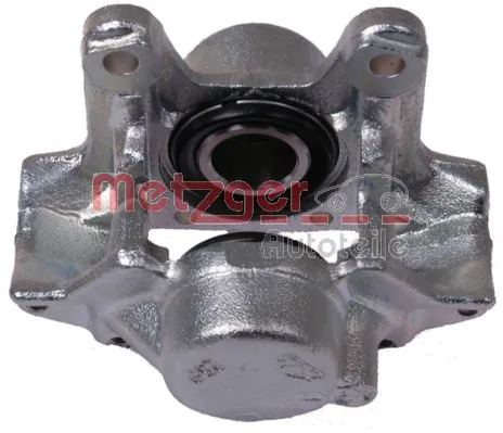 METZGER AUTOTEILE 6250122 Brake Caliper
