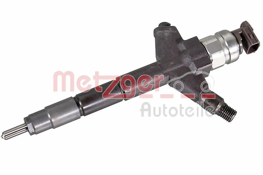 Injector Nozzle OE-part 0870249