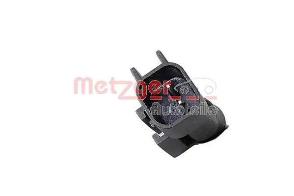METZGER AUTOTEILE 09001234 Sensor, wheel speed