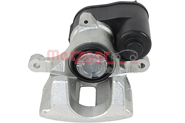 Brake Caliper GREENPARTS 6261237