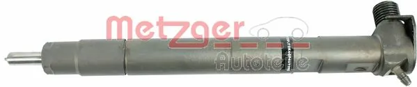 Injector Nozzle OE-part 0870157