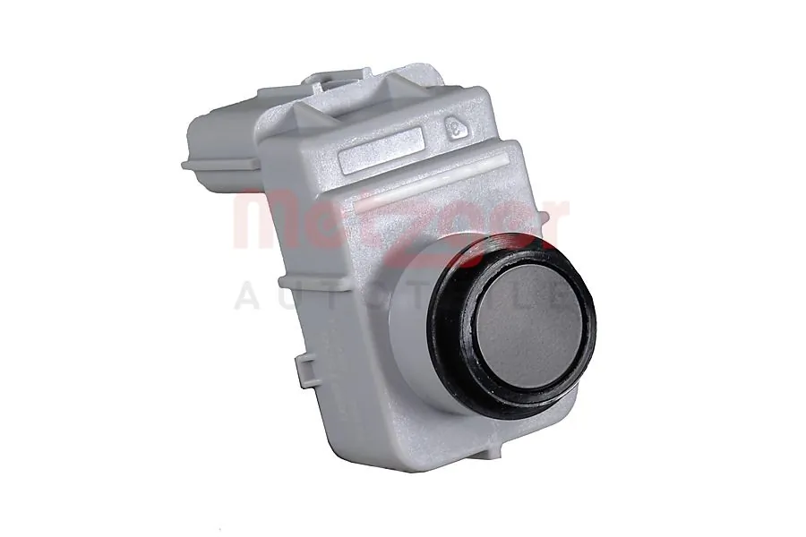 Sensor, park distance control 0901558