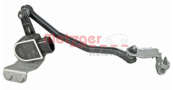 METZGER AUTOTEILE 0901310 Sensor, headlight levelling