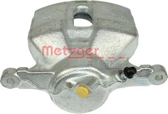 METZGER AUTOTEILE 6250896 Brake Caliper