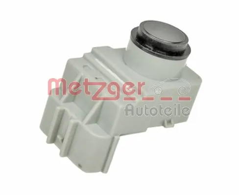 Sensor, park distance control GREENPARTS 0901231