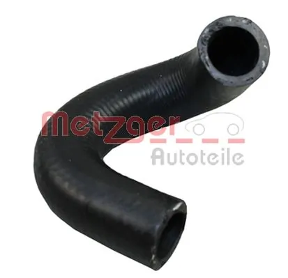 Radiator Hose GREENPARTS 2420818