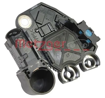 Alternator Regulator OE-part 2390079