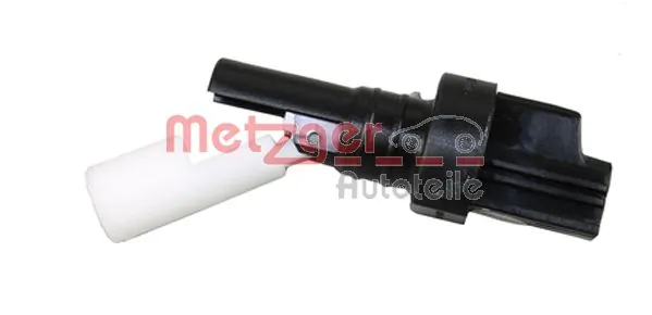 METZGER AUTOTEILE 0901316 Sensor, washer fluid level