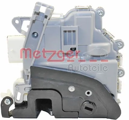 Door Lock GREENPARTS 2314024