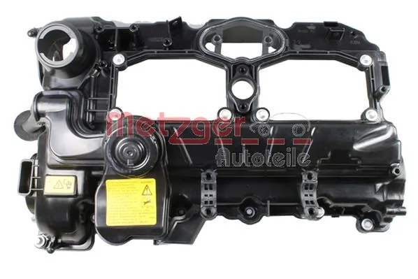 Cylinder Head Cover GREENPARTS 2389110