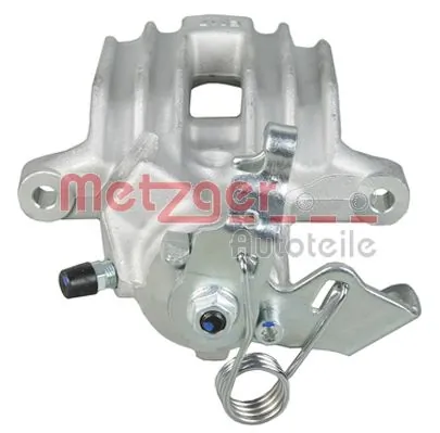 Brake Caliper 6260060