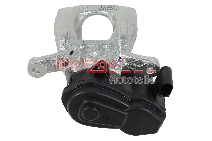 Brake Caliper GREENPARTS 6261429