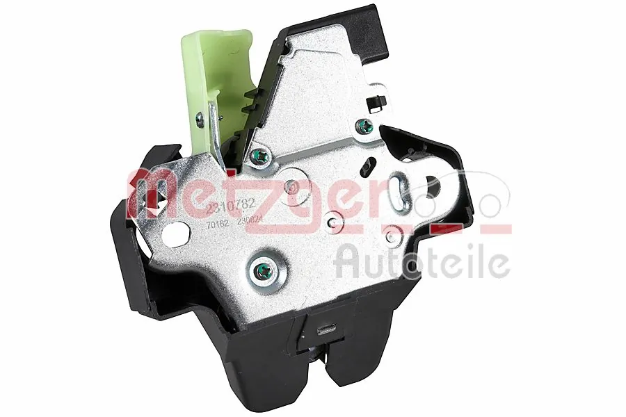 Tailgate Lock GREENPARTS 2310782