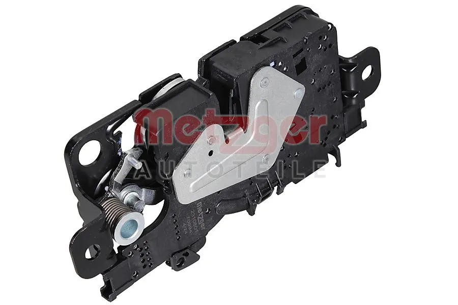 Tailgate Lock GREENPARTS 2310801