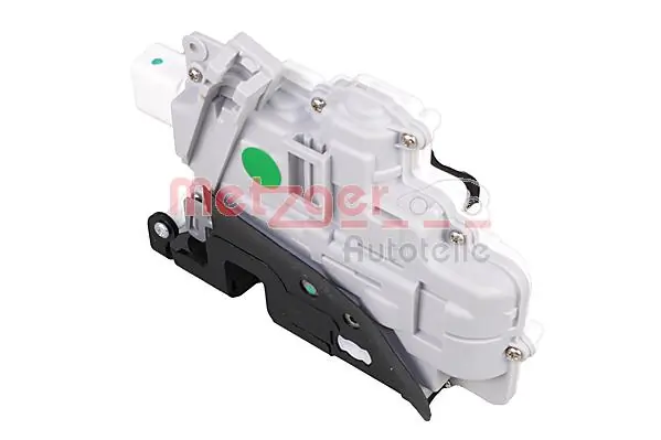 Door Lock GREENPARTS 2314186