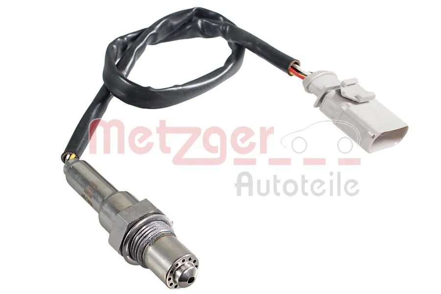 Oxygen Sensor 0895664