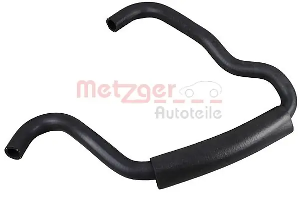 Radiator Hose 2421227