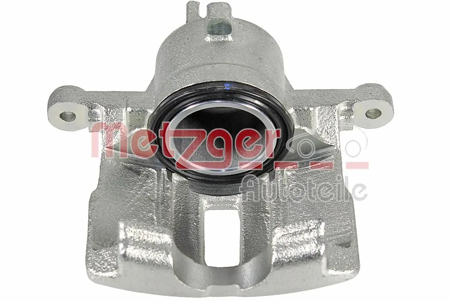 Brake Caliper 6260200