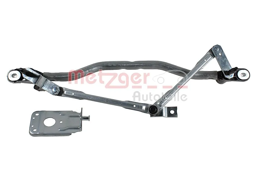 Wiper Linkage 2191049