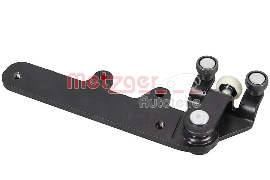 Roller Guide, sliding door 2310144