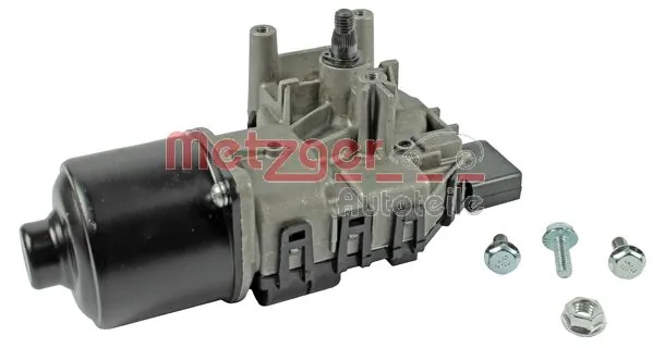 Wiper Motor 2190641