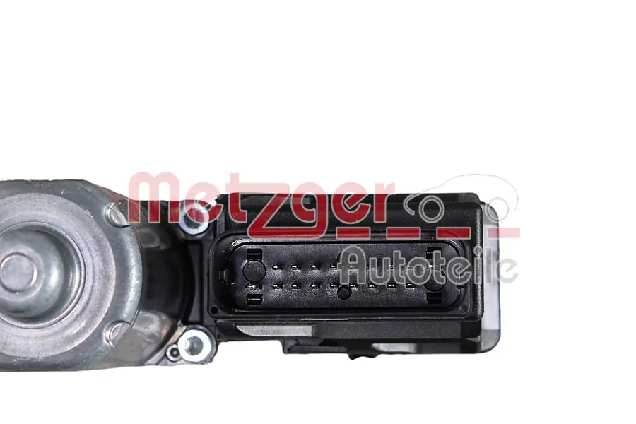 METZGER AUTOTEILE 2160791 Electric Motor, window regulator