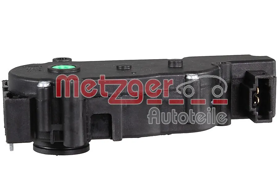 Closing aid, tailgate GREENPARTS 2310771