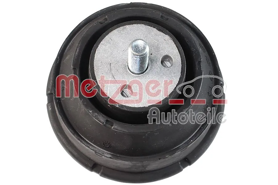 Mounting, engine 8054107