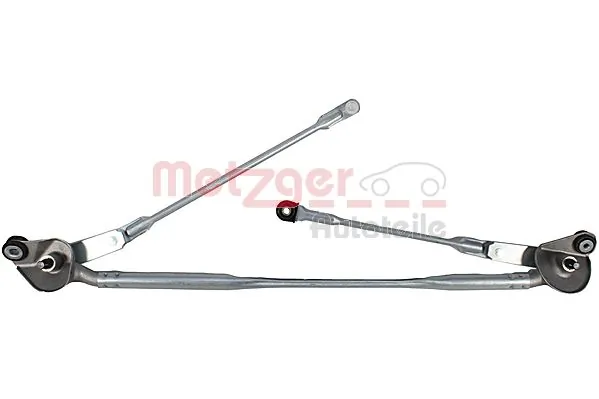 Wiper Linkage 2190928