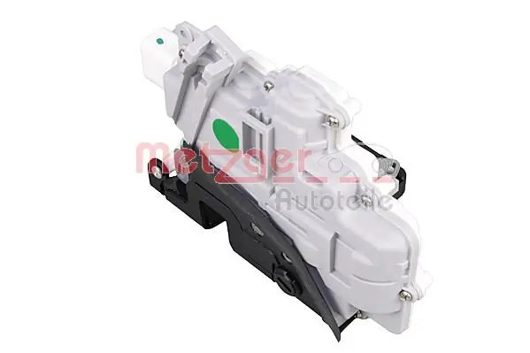METZGER AUTOTEILE 2314180 Door Lock