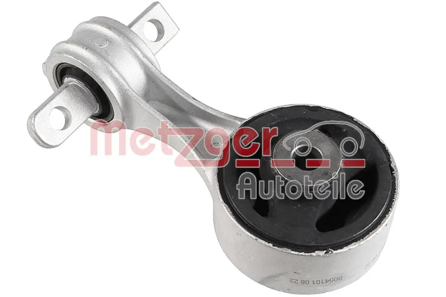 Mounting, engine 8054101