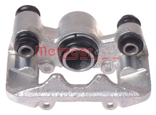 Brake Caliper 6250545