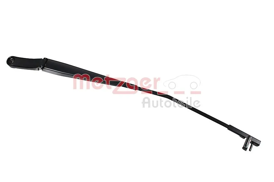 Wiper Arm, window cleaning 2191038