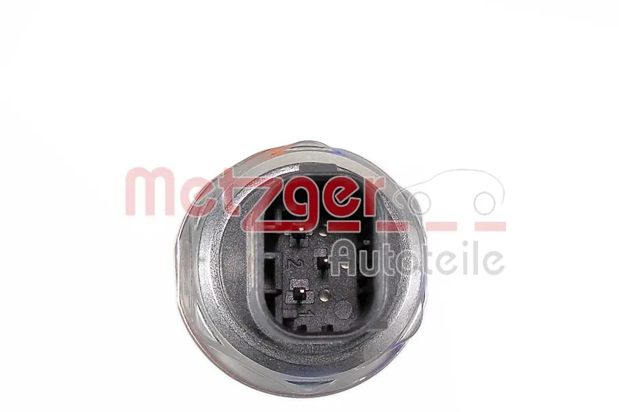 Pressure Sensor, brake booster OE-part 0906483