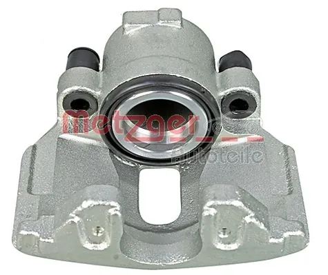 Brake Caliper GREENPARTS 6260022