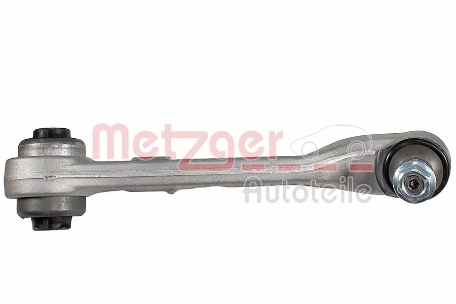 METZGER AUTOTEILE 58153002 Control/Trailing Arm, wheel suspension