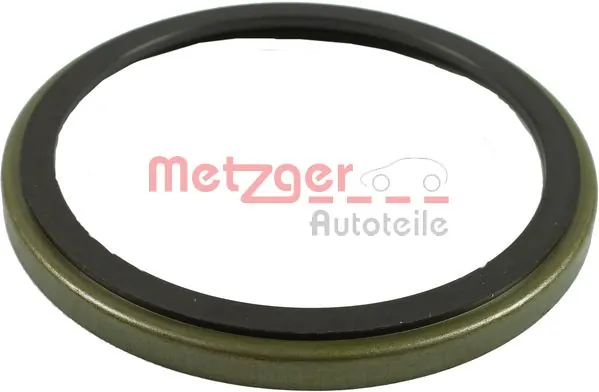 Sensor Ring, ABS 0900176