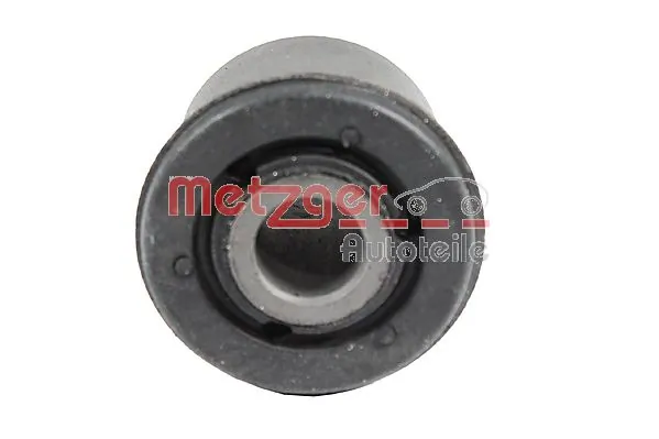 METZGER AUTOTEILE 52104808 Mounting, control/trailing arm