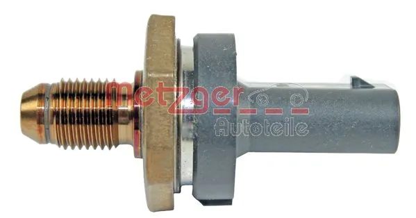METZGER AUTOTEILE 0906243 Sensor, fuel pressure