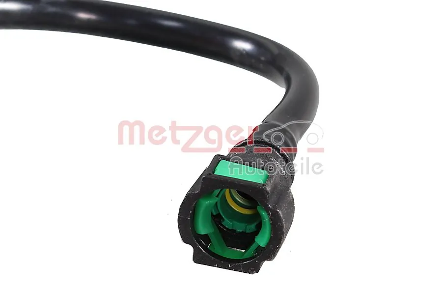 Fuel Line 2150216