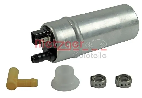 Fuel Pump OE-part 2250187