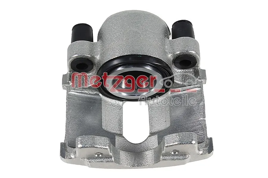 METZGER AUTOTEILE 6260596 Brake Caliper