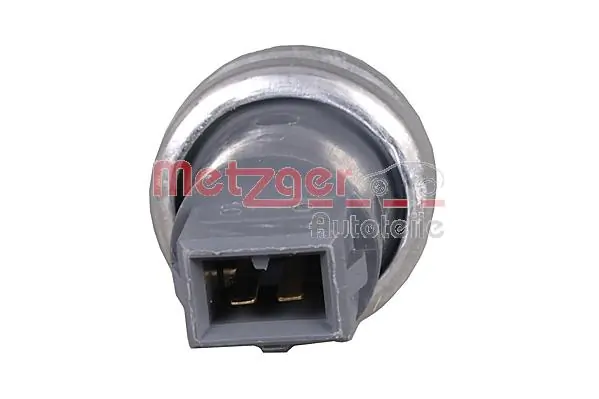 Oil Pressure Switch, power steering OE-part 0910107