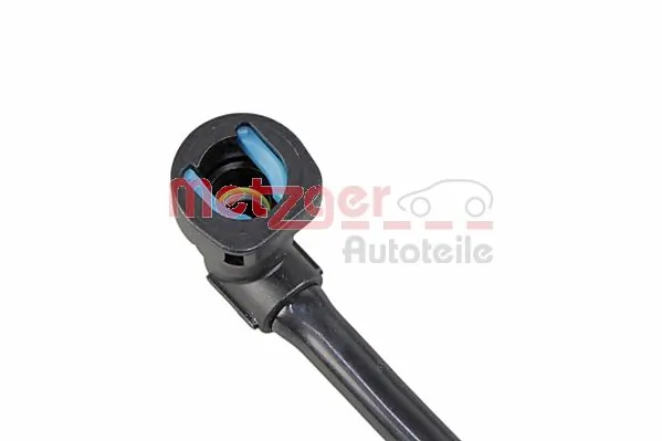 Fuel Line OE-part 2150171