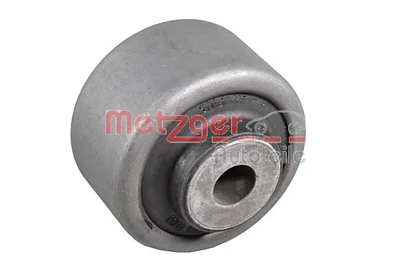 Mounting, control/trailing arm GREENPARTS 52097808