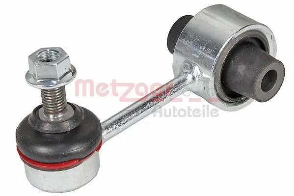Link/Coupling Rod, stabiliser bar KIT + 53080809