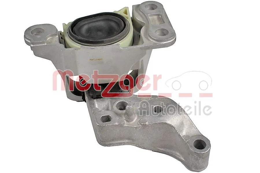 Mounting, engine 8053933