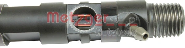 Injector Nozzle OE-part 0870111
