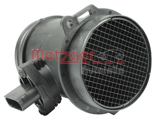 Mass Air Flow Sensor OE-part 0890283